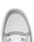 Cole Haan Men's Grand Crosscourt Winner Lace-Up Sneakers