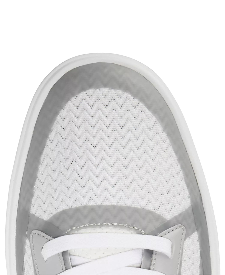 Cole Haan Men's Grand Crosscourt Winner Lace-Up Sneakers