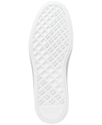 Cole Haan Men's Grand Crosscourt Winner Lace-Up Sneakers