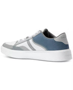 Cole Haan Men's Grand Crosscourt Winner Lace-Up Sneakers