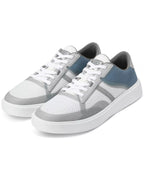 Cole Haan Men's Grand Crosscourt Winner Lace-Up Sneakers