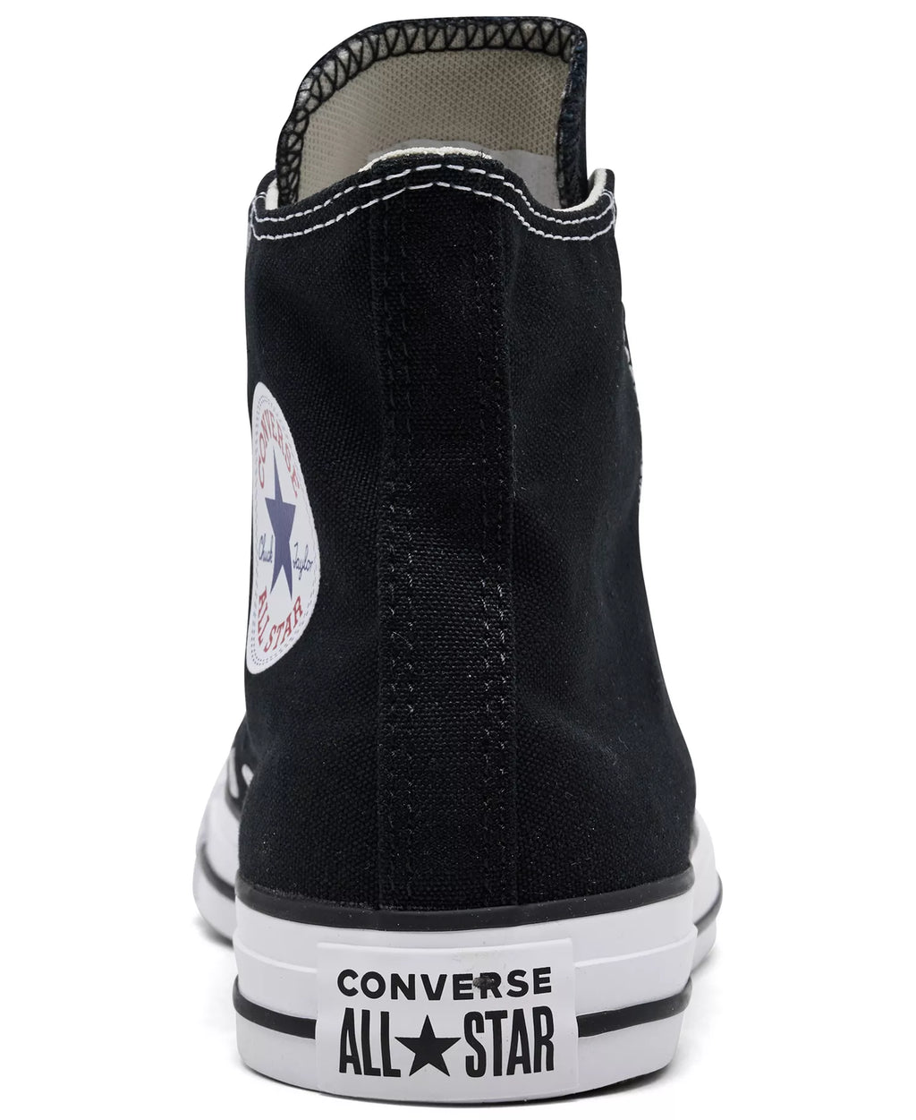 Converse Women's Chuck Taylor High Top Sneakers