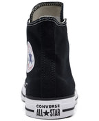 Converse Women's Chuck Taylor High Top Sneakers