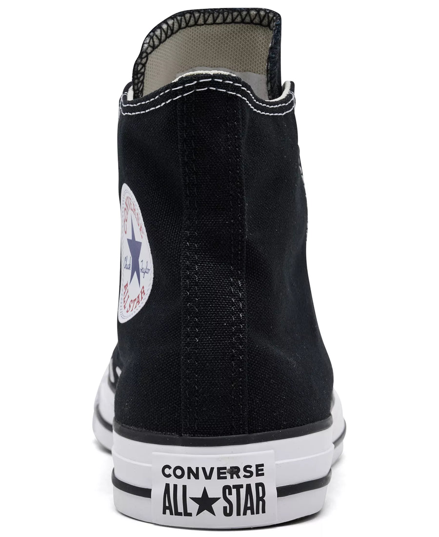 Converse Women's Chuck Taylor High Top Sneakers