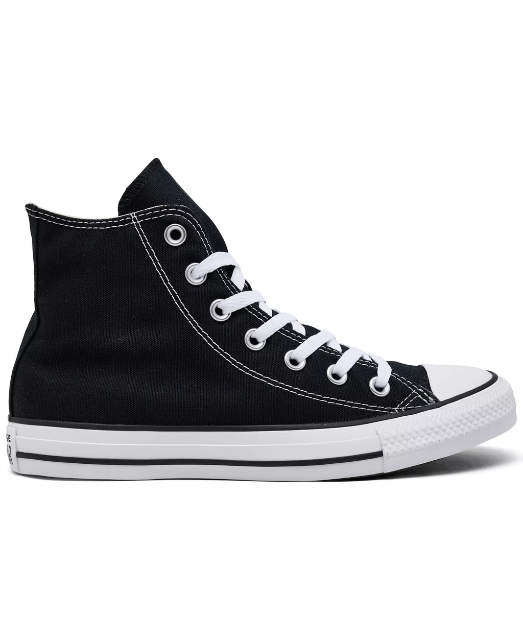 Converse Women's Chuck Taylor High Top Sneakers