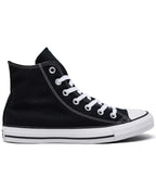 Converse Women's Chuck Taylor High Top Sneakers