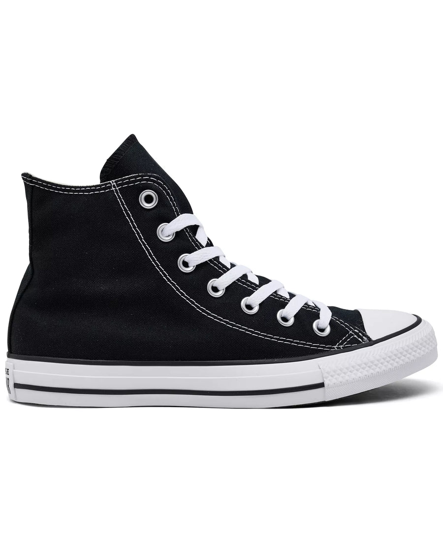 Converse Women's Chuck Taylor High Top Sneakers