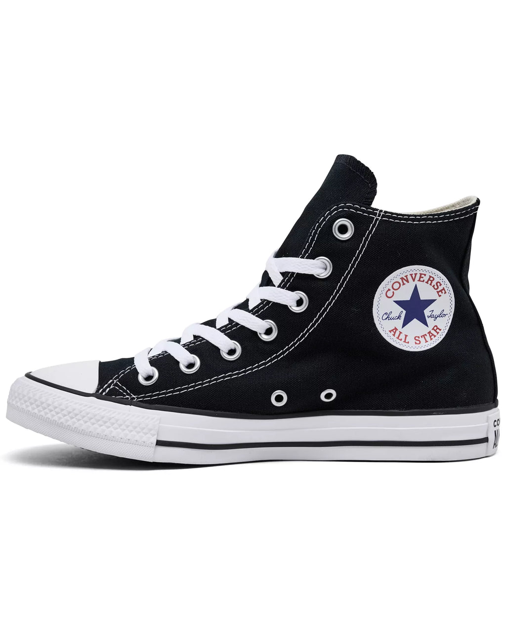 Converse Women's Chuck Taylor High Top Sneakers