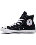 Converse Women's Chuck Taylor High Top Sneakers