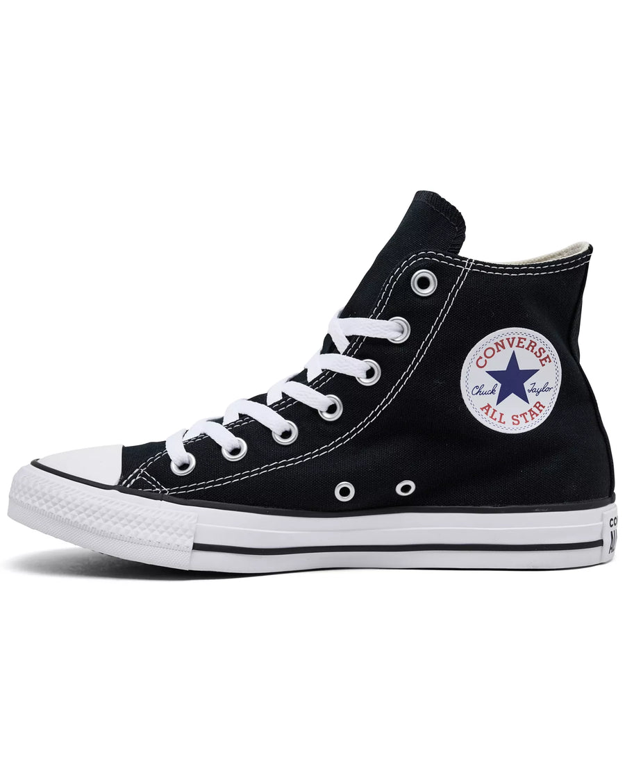 Converse Women's Chuck Taylor High Top Sneakers