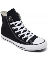 Converse Women's Chuck Taylor High Top Sneakers