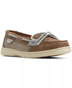 Sperry Women's Angelfish Boat Shoe, Created for Macy's