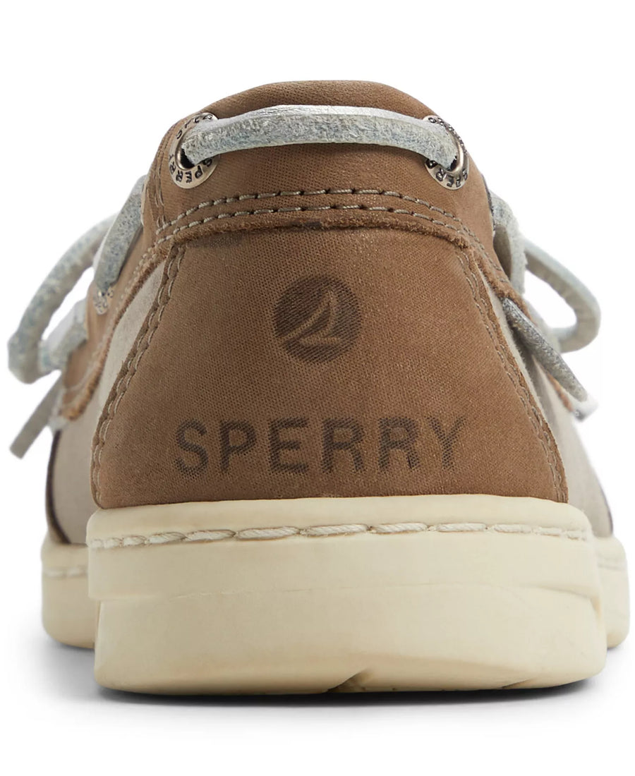 Sperry Women's Angelfish Boat Shoe, Created for Macy's