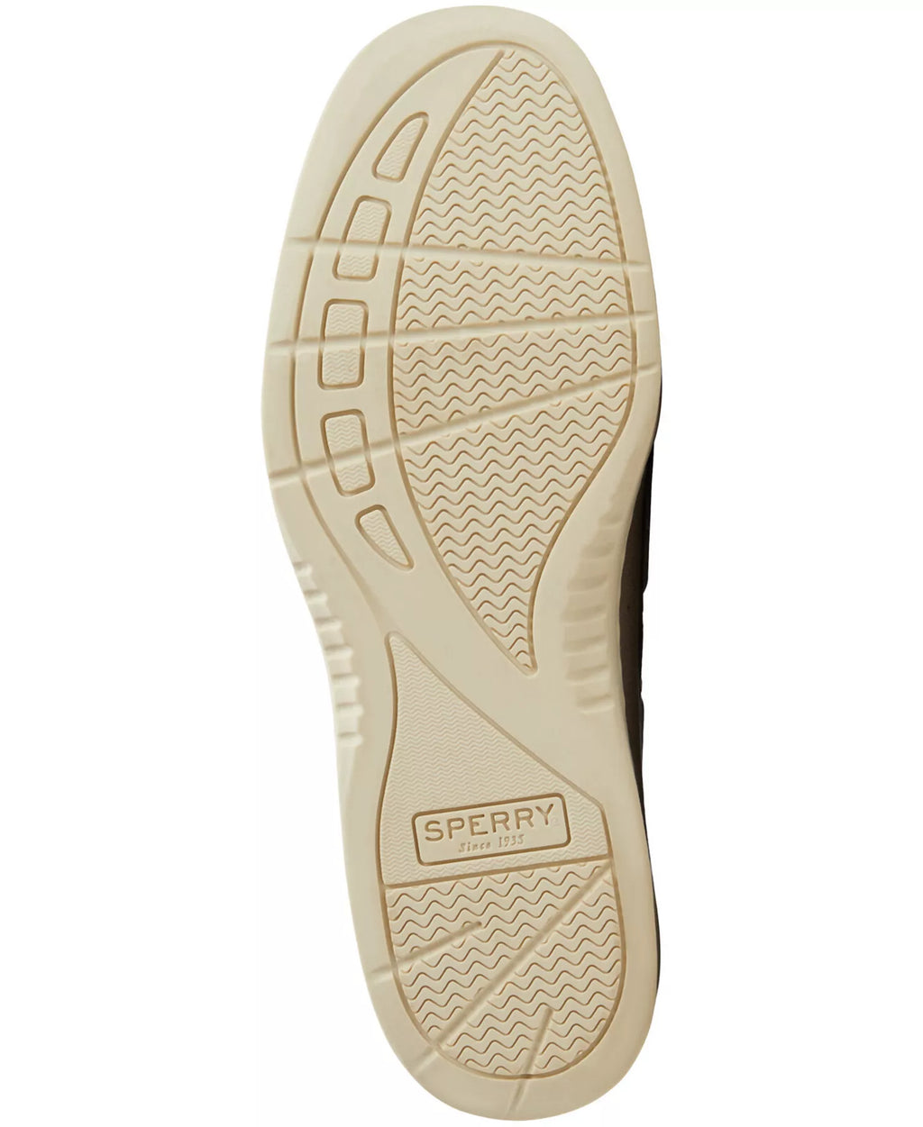 Sperry Women's Angelfish Boat Shoe, Created for Macy's