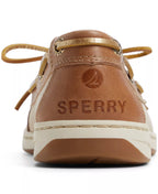 Sperry Women's Angelfish Boat Shoe, Created for Macy's