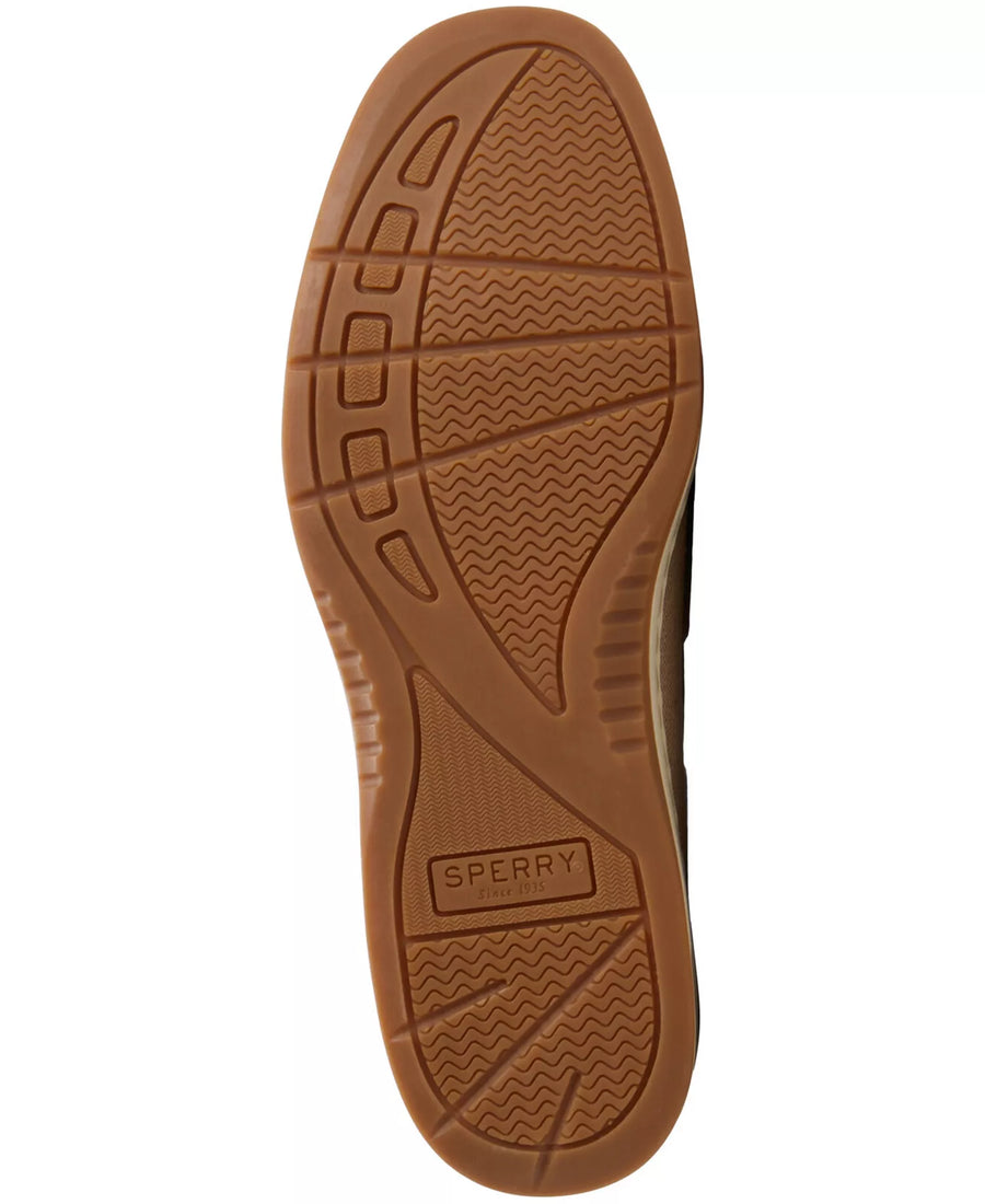 Sperry Women's Angelfish Boat Shoe, Created for Macy's