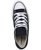 Converse Women's Chuck Taylor High Top Sneakers
