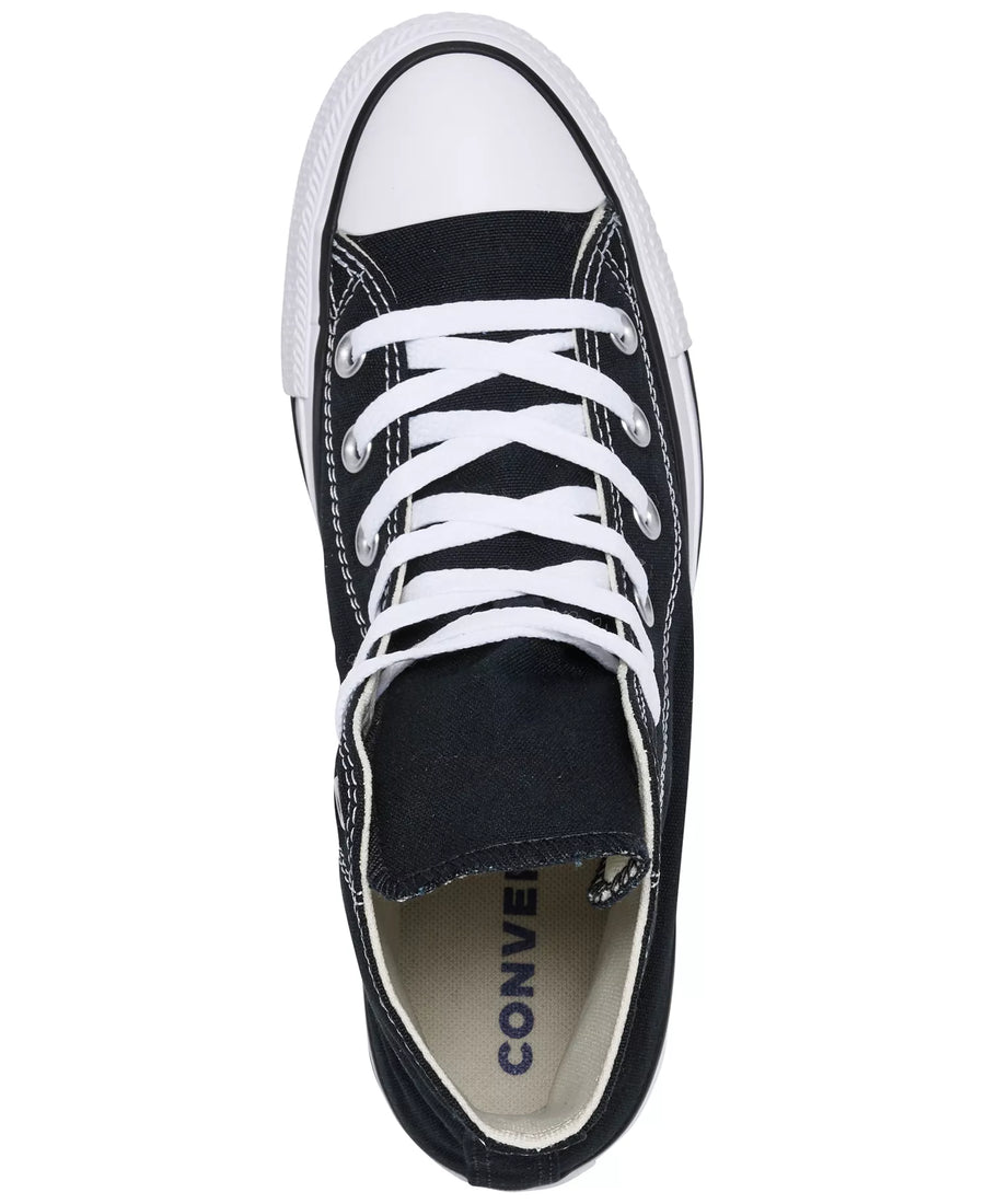 Converse Women's Chuck Taylor High Top Sneakers