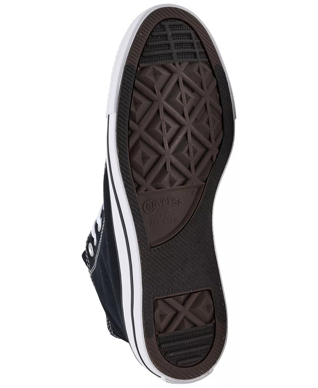 Converse Women's Chuck Taylor High Top Sneakers