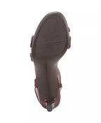 Naturalizer Women's Abby Strappy Sandals