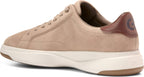 Cole Haan Grandpro Tennis 2.0 Sneaker - Men's