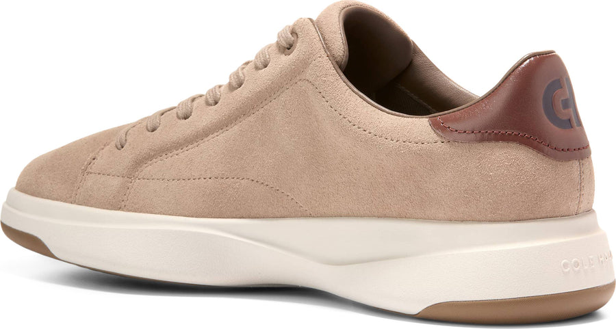 Cole Haan Grandpro Tennis 2.0 Sneaker - Men's