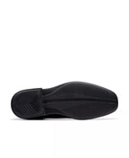 Clarks Men's Cosgrove Cap Toe Dress Shoe