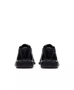 Clarks Men's Cosgrove Cap Toe Dress Shoe