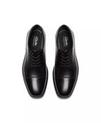 Clarks Men's Cosgrove Cap Toe Dress Shoe