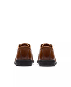 Clarks Men's Cosgrove Cap Toe Dress Shoe