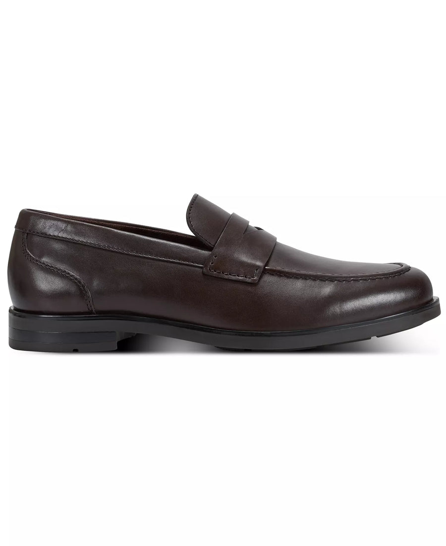 Rockport Men's Soren Dress Penny Loafers