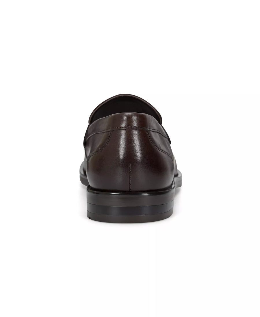 Rockport Men's Soren Dress Slip On Penny Loafers