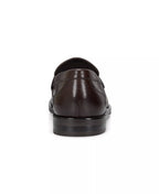 Rockport Men's Soren Dress Penny Loafers
