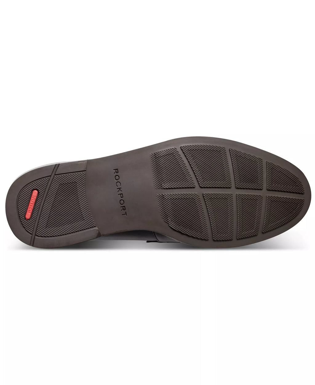 Rockport Men's Soren Dress Penny Loafers
