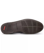 Rockport Men's Soren Dress Penny Loafers