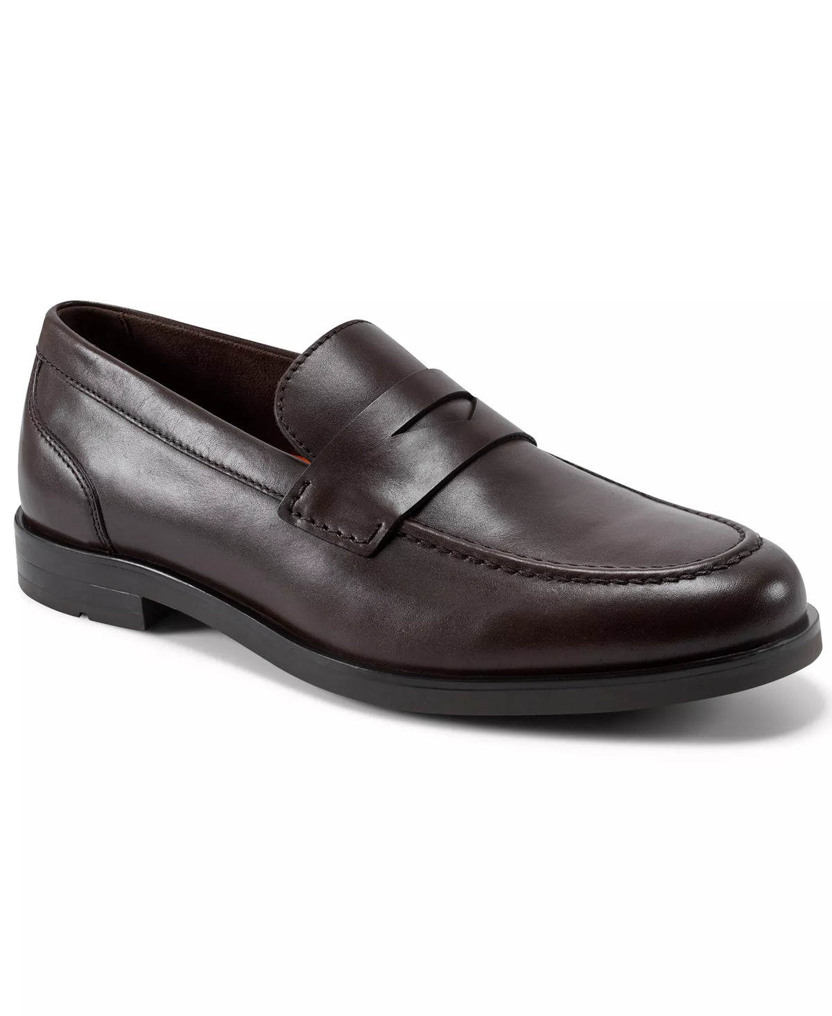 Rockport Men's Soren Dress Penny Loafers