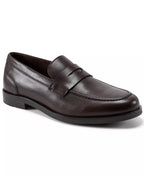 Rockport Men's Soren Dress Penny Loafers