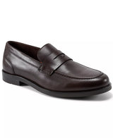 Rockport Men's Soren Dress Penny Loafers