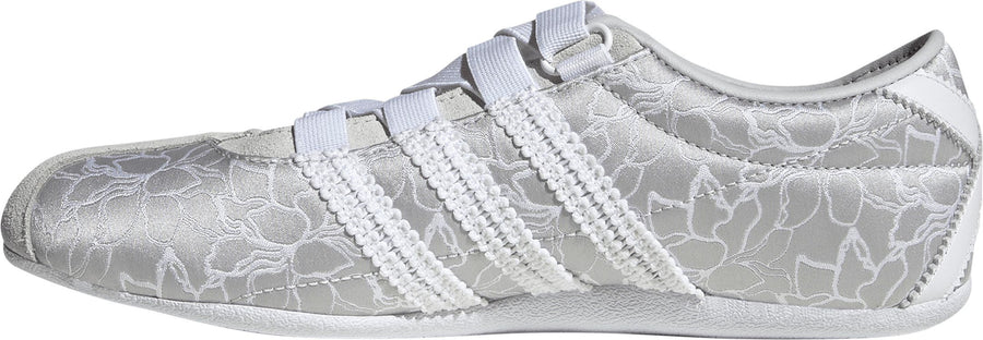 Adidas Tokyo Mary Jane Shoe - Women's