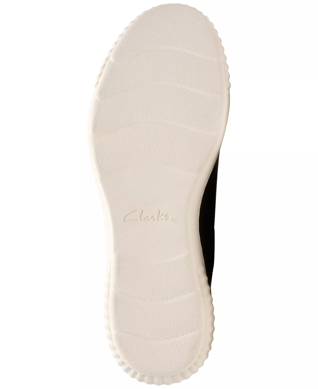 Clarks Collection Caroline Janna Casual Comfort Shoes