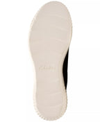 Clarks Collection Caroline Janna Casual Comfort Shoes