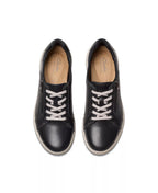 Clarks Collection Caroline Janna Casual Comfort Shoes