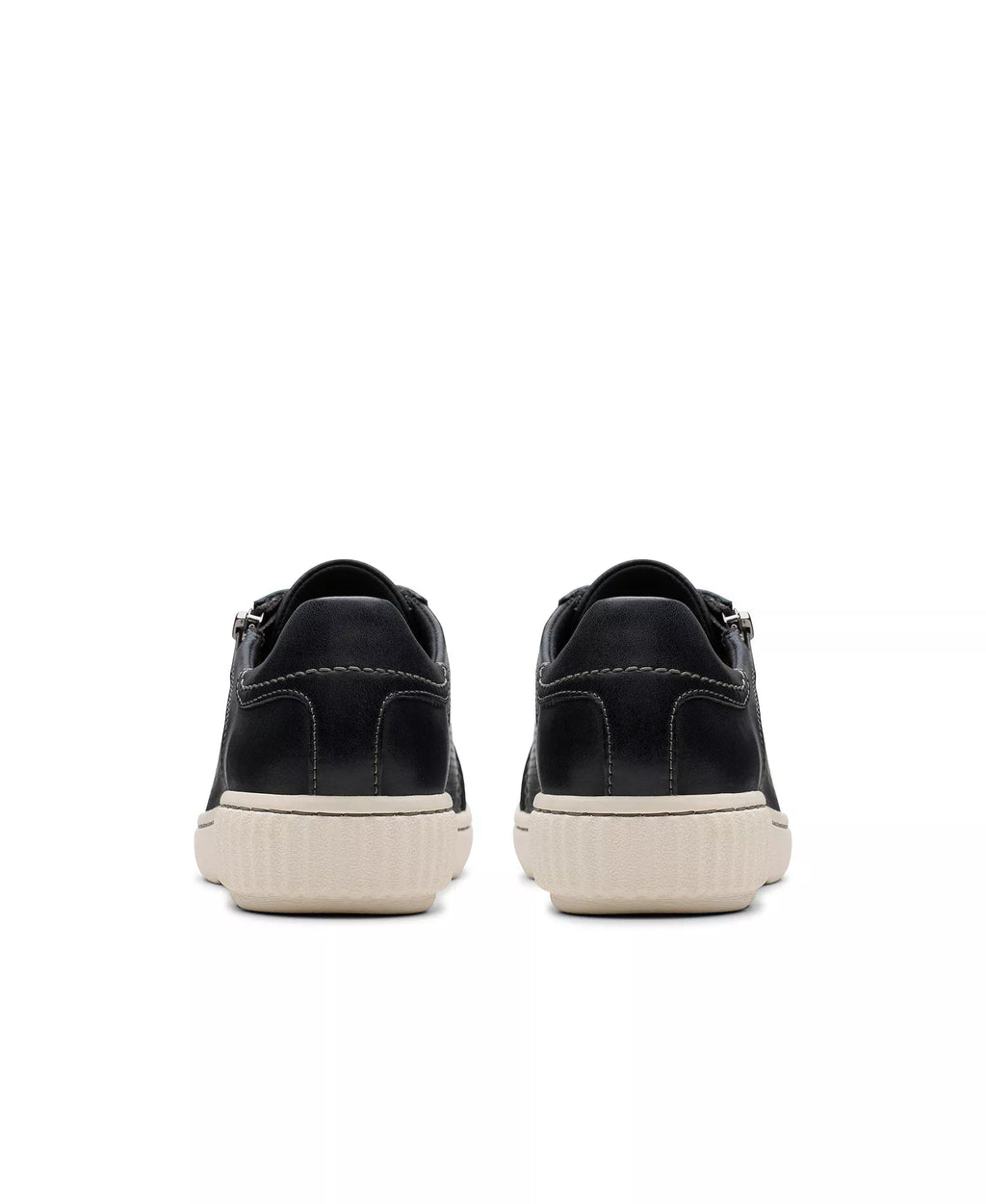 Clarks Collection Caroline Janna Casual Comfort Shoes