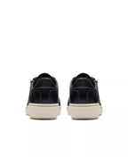 Clarks Collection Caroline Janna Casual Comfort Shoes