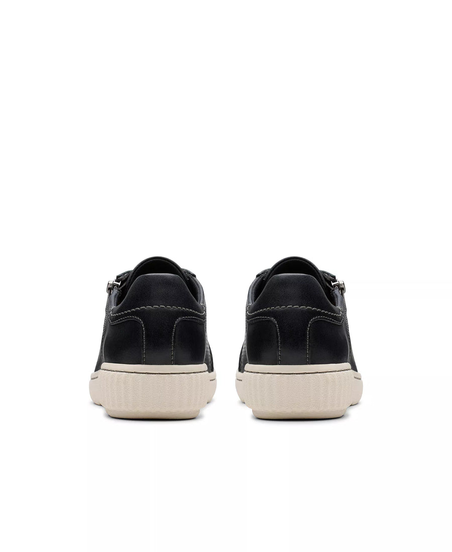 Clarks Collection Caroline Janna Casual Comfort Shoes