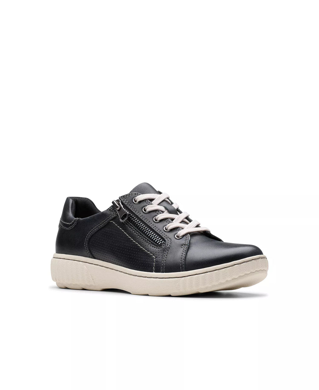 Clarks Collection Caroline Janna Casual Comfort Shoes