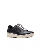 Clarks Collection Caroline Janna Casual Comfort Shoes