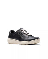 Clarks Collection Caroline Janna Casual Comfort Shoes