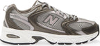 New Balance Gender Inclusive 530 Sneaker - Men's