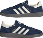 Adidas Gender Inclusive Handball Spezial Sneaker - Men's